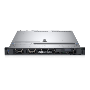 Máy Chủ Dell PowerEdge R6525 - 4x3.5