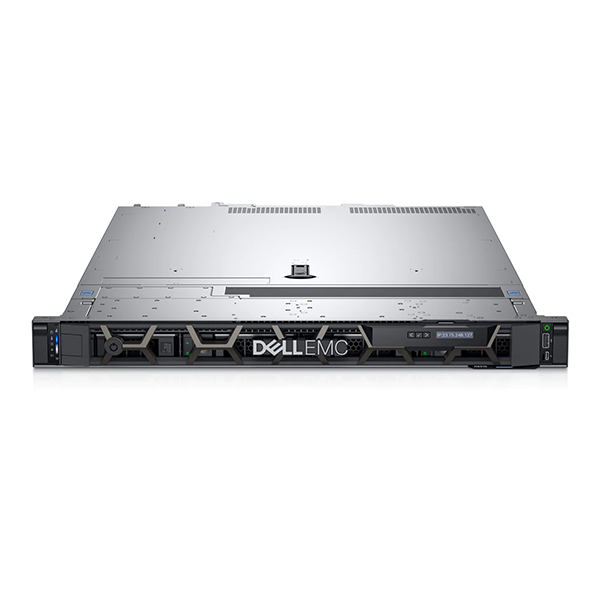 Máy Chủ Server Dell R6525 4x3.5inch