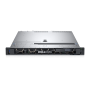 Máy Chủ Dell PowerEdge R6515 - 4x3.5