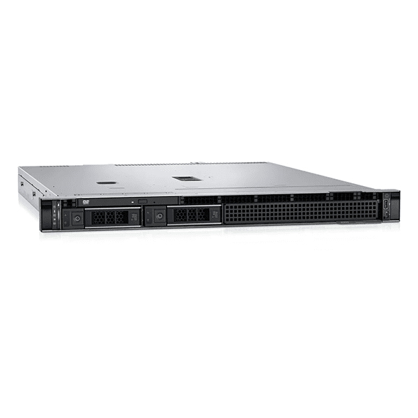 Máy Chủ Server Dell R350 4x3.5inch
