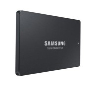 SSD Samsung PM1643 1.92TB SAS 12Gb/s 2.5
