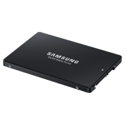SSD Samsung DC PM983 960GB NVMe PCIe3.0x4 V4 TLC V 2.5