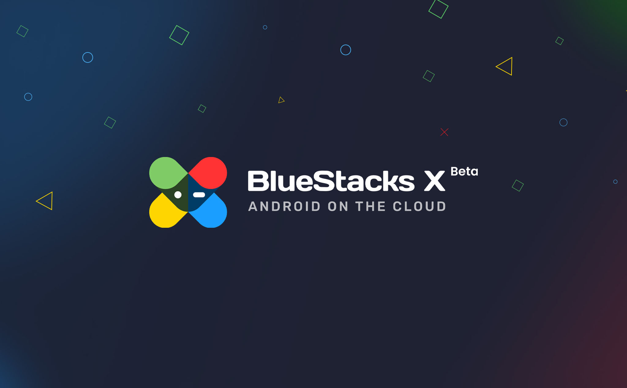 BlueStacks là gì? Phần mềm này có an toàn không?