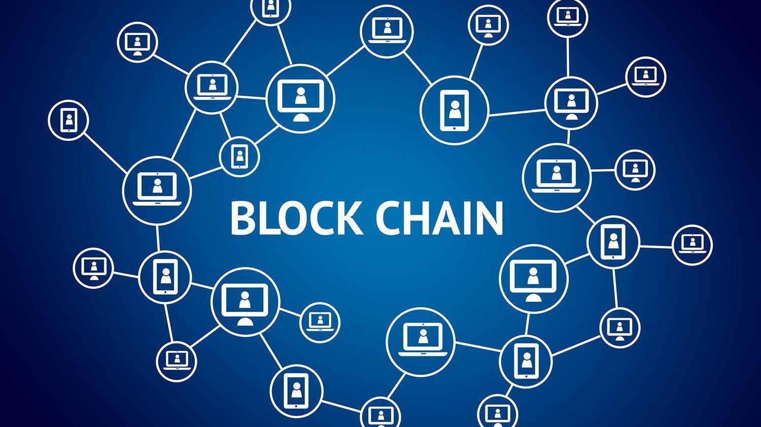 Công nghệ Blockchain là gì? Ứng dụng thực tiễn