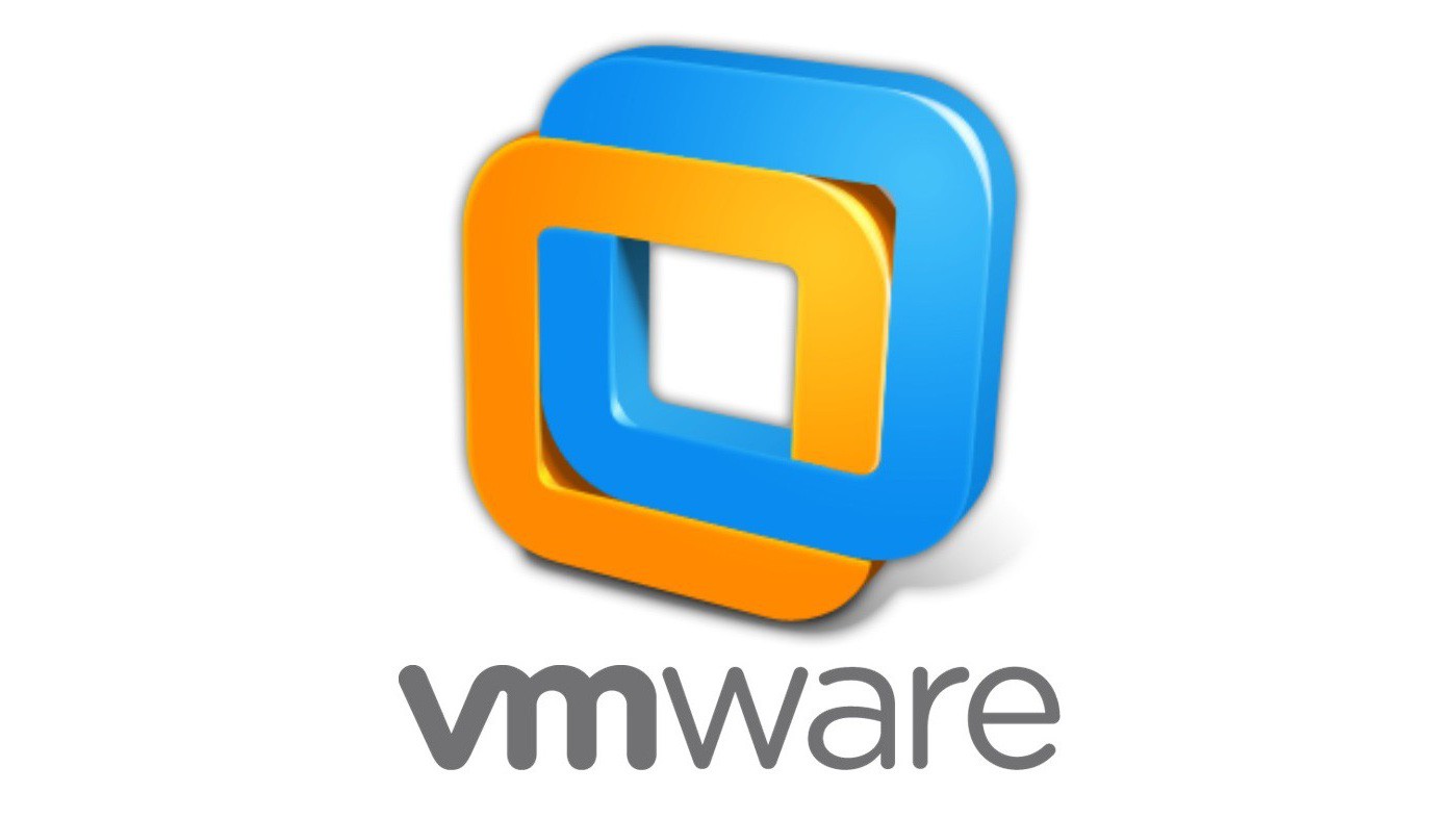 nhung-tinh-nang-va-loi-ich-khi-su-dung-vmware-1