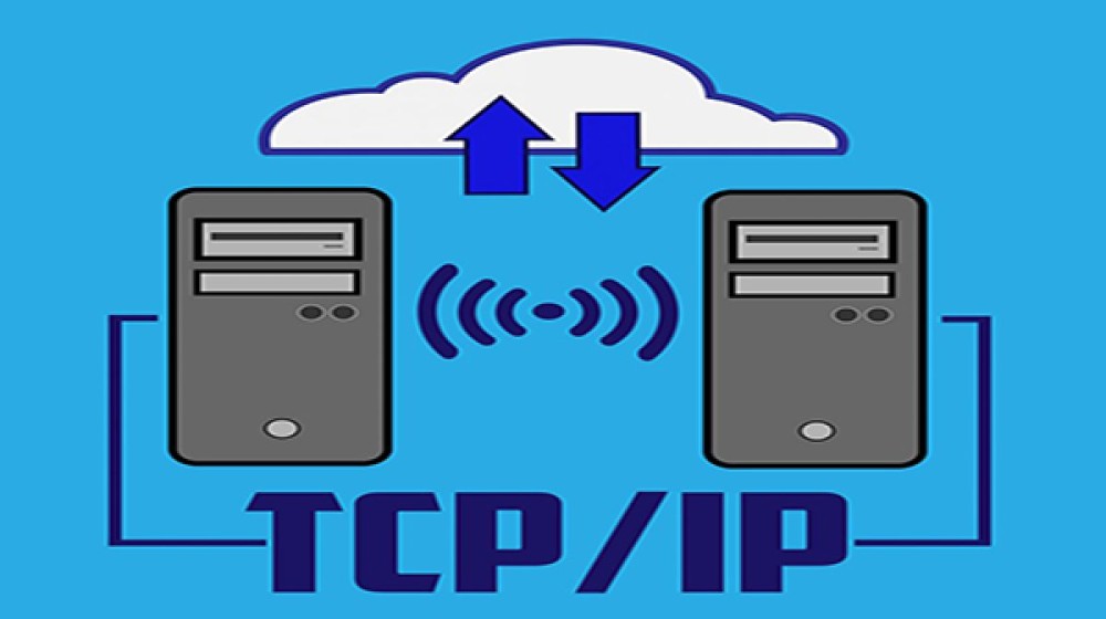 Những ưu và nhược điểm của giao thức TCP/IP