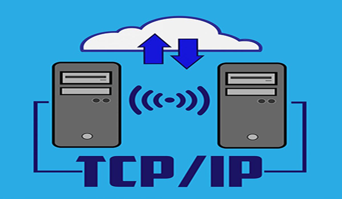 Những ưu và nhược điểm của giao thức TCP/IP