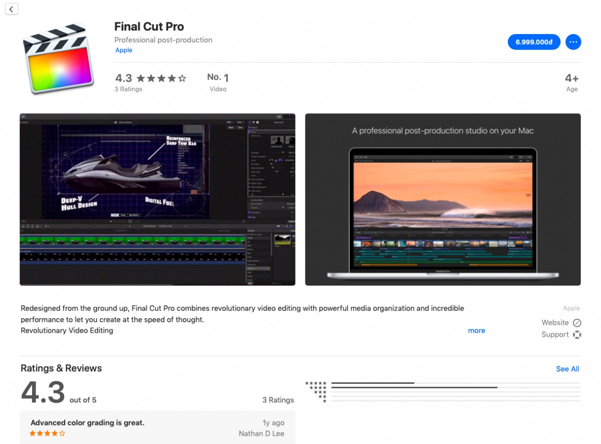 so-sanh-adobe-premiere-va-final-cut-pro-2