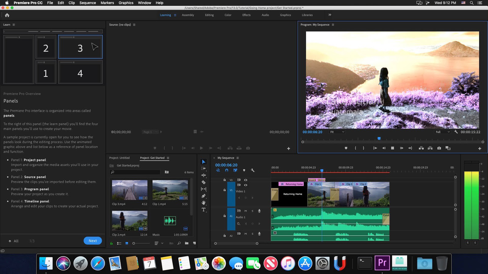 so-sanh-adobe-premiere-va-final-cut-pro-4