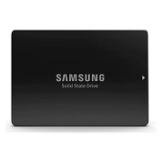 SSD Samsung PM1643 3.84TB SAS 12Gb/s 2.5