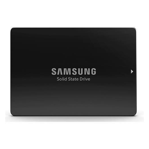 SSD Samsung PM1643