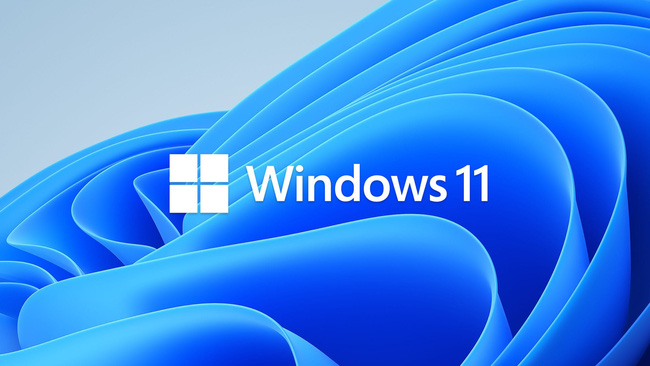 Có nên nâng cấp lên windows 11 không?