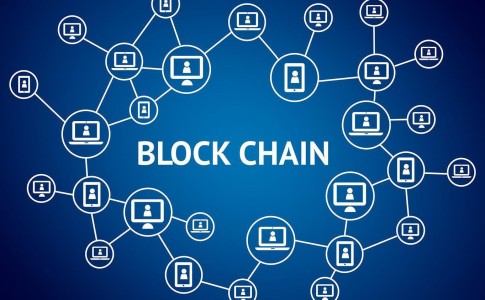 Blockchain là gì? Một số điều cần biết về Blockchain