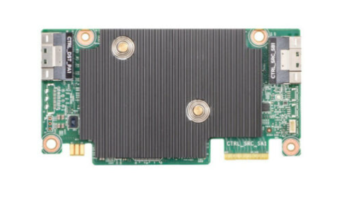 Card RAID Dell PERC H345