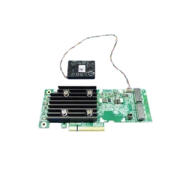 Card RAID Dell PERC H745