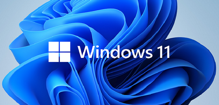 Điều gì làm nên ưu thế của Windows 11?