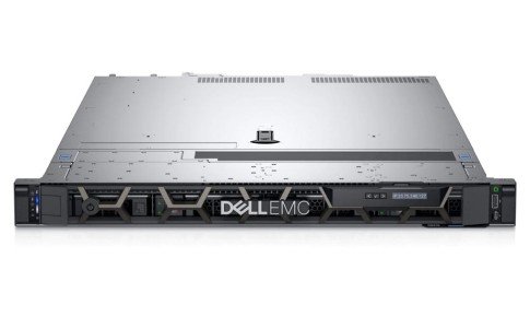 Hé lộ Máy chủ 15G Dell PowerEdge R6515 - Nhiều cải tiến vượt trội