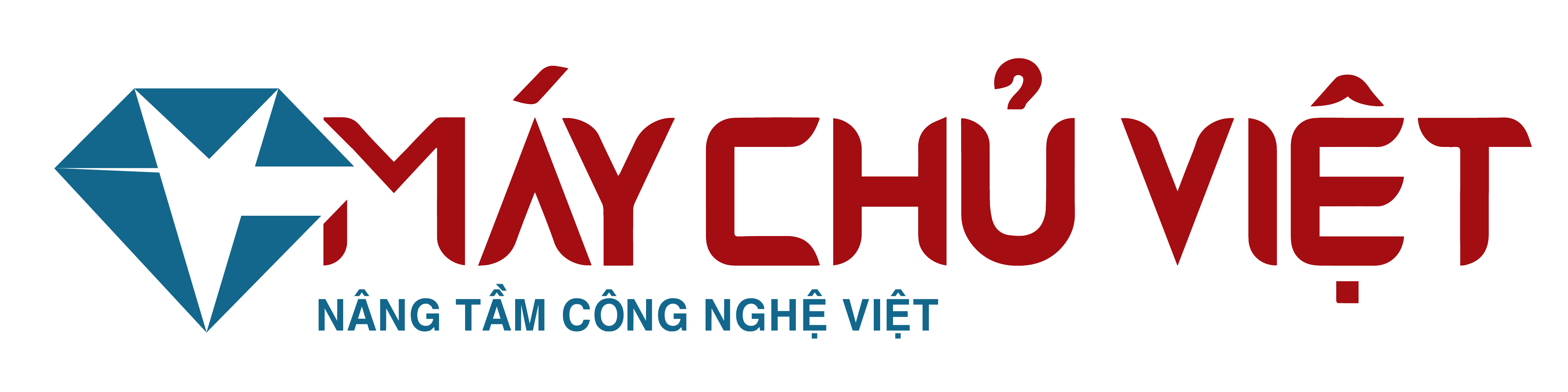 Máy Chủ Việt