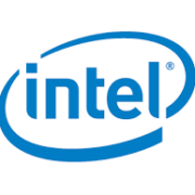 Software RAID: Intel® RSTe 4.7