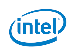 Software RAID: Intel® RSTe 4.7