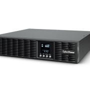 Bộ lưu điện CyberPower OLS1500ERT2U 1500VA/1350W
