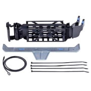 Dell 1U Cable Management Arm For Rail Kit