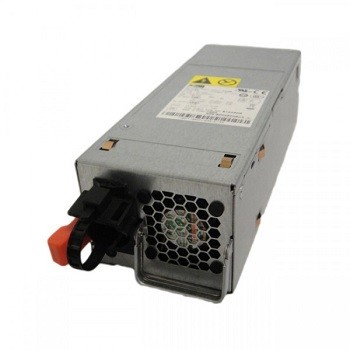 94Y6668 - IBM 550W High Efficiency Platinum AC Power Supply