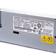 94Y6669 - IBM 750W High Efficiency Platinum AC Power Supply