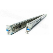 Rail KIT Server DELL R740