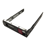 Tray HDD HP Gen10 3.5″