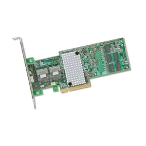 Card RAID Dell PERC H740P PCI-Express