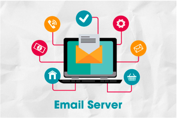 NHỮNG ĐIỀU BẠN CẦN LƯU Ý KHI SỬ DỤNG MAIL SERVER NHỮNG ĐIỀU BẠN CẦN LƯU Ý KHI TRIỂN KHAI MAIL SERVER
