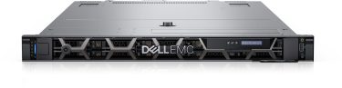 Máy Chủ Dell PowerEdge R650