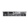 Máy Chủ Dell PowerEdge R750 - 12x3.5