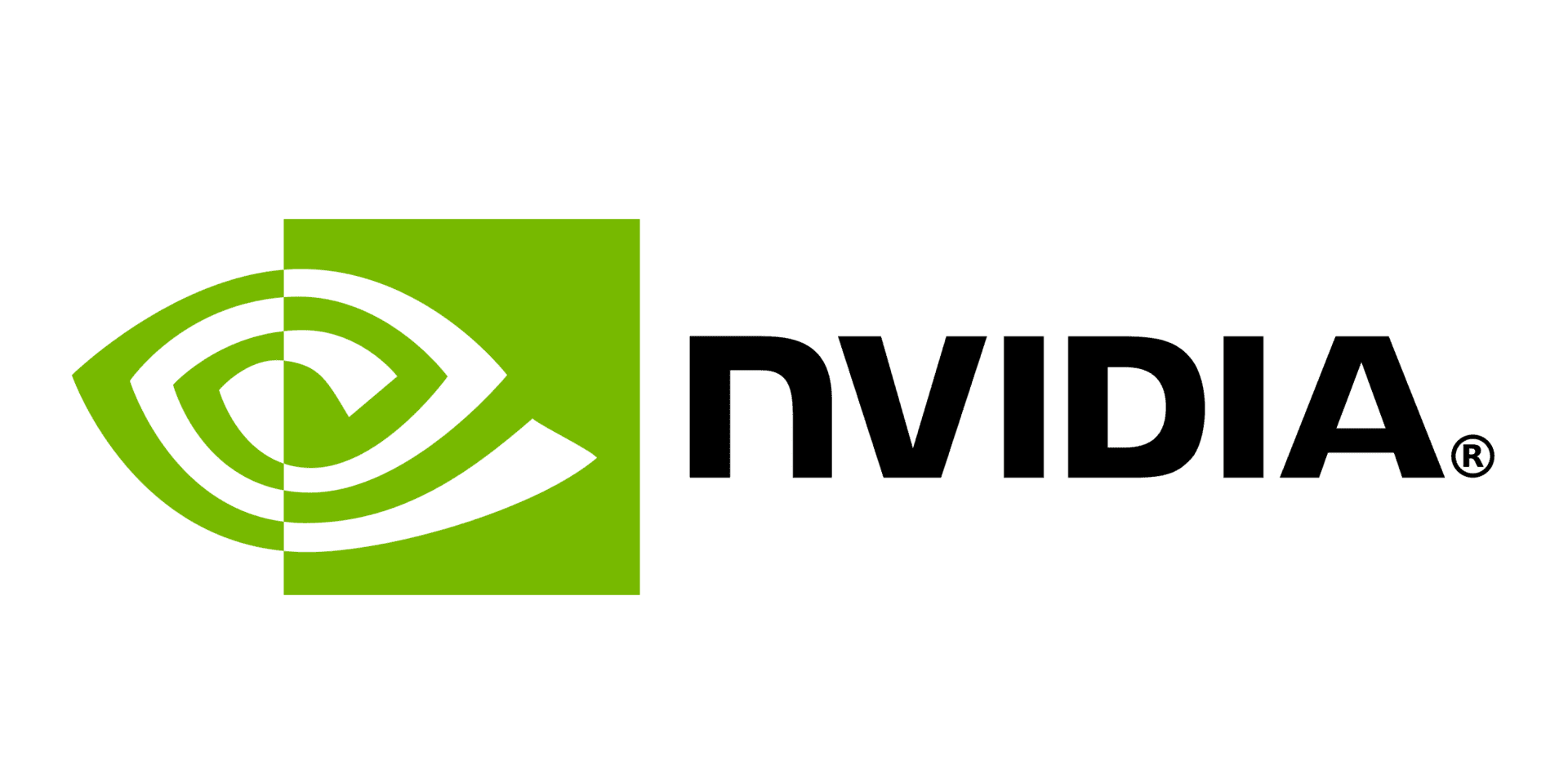 NVIDIA - Công ty non ‘quật ngã’ gã khổng lồ Intel