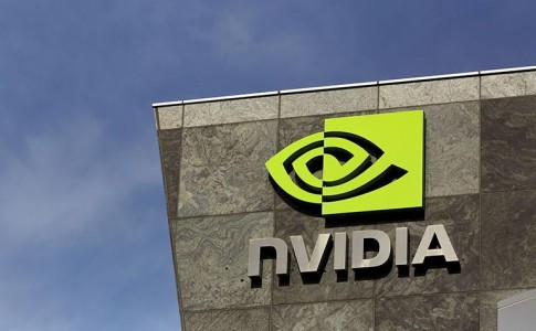 NVIDIA - Công ty non ‘quật ngã’ gã khổng lồ Intel