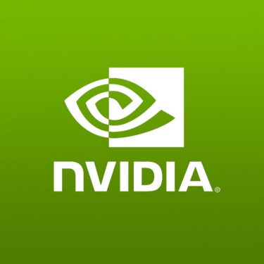 NVIDIA lập đội nghiên cứu CPU ngay "sân sau" của Intel
