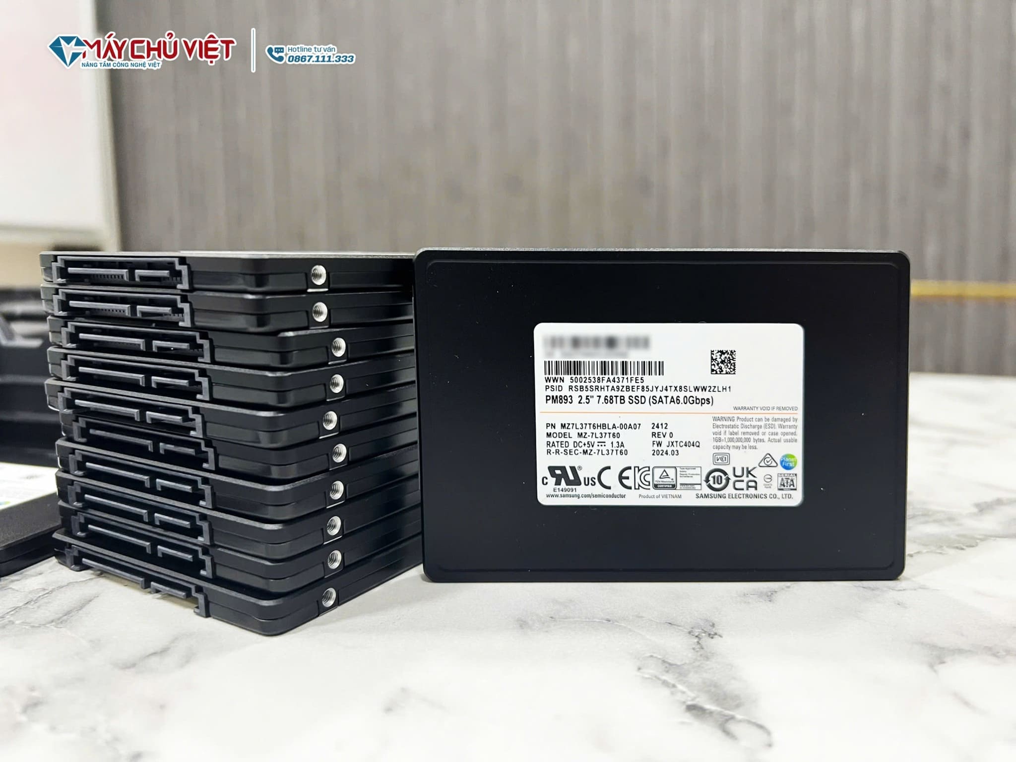 o-cung-ssd-7-68tb-samsung-pm893-sata-2-5-mz7l37t6hbla-1