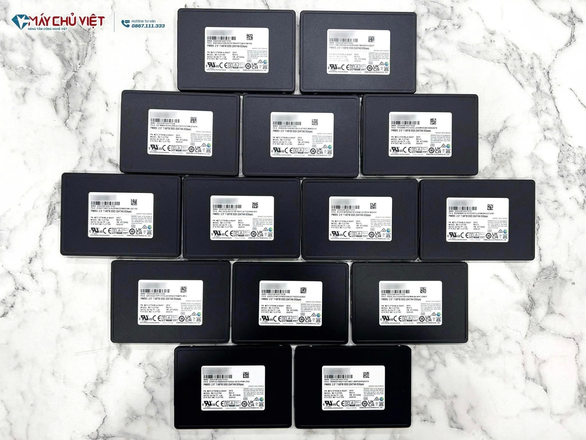 o-cung-ssd-7-68tb-samsung-pm893-sata-2-5-mz7l37t6hbla-3