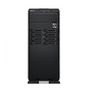Máy Chủ Dell PowerEdge T550 - 8x2.5
