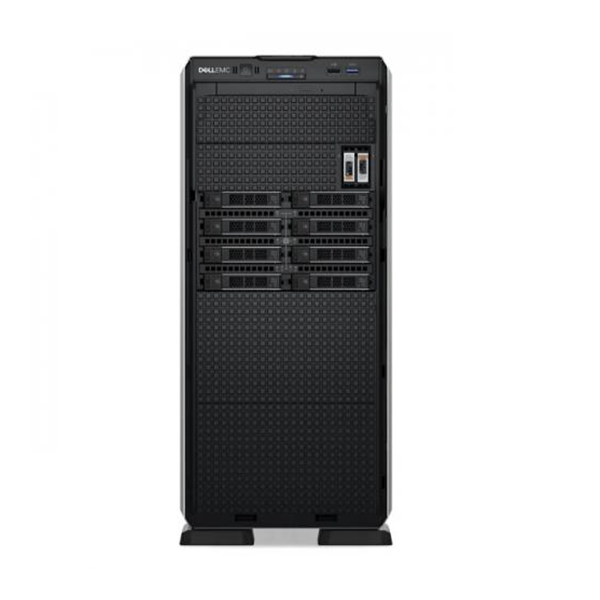 Máy Chủ Server Dell T550 8x2.5inch
