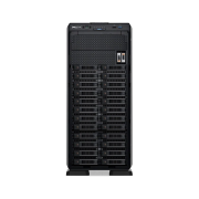 Máy Chủ Dell PowerEdge T550 - 16x2.5