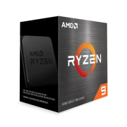 AMD Ryzen 9 5950X ( 64MB , 3.4GHz Boost 4.9GHz , 16 nhân 32 luồng )