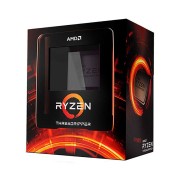 AMD Ryzen Threadripper 3970X (3.7GHz turbo up to 4.5GHz, 32 nhân 64 luồng, 144MB Cache, Socket sTRX4)