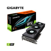 Card Màn Hình Nvidia GIGABYTE GeForce RTX 3080 Ti EAGLE 12G