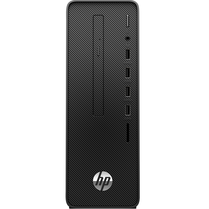 HP 280 Pro G5 SFF (i7-10700/8gb/1TB HDD)