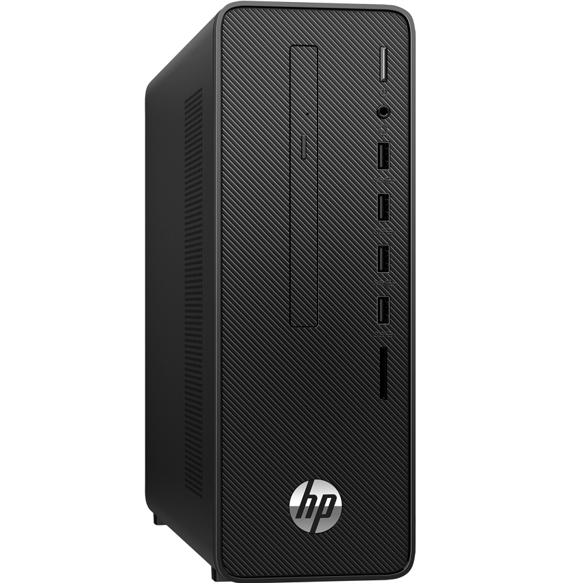 HP 280 Pro G5 SFF (i7-10700/8gb/256GB SSD)