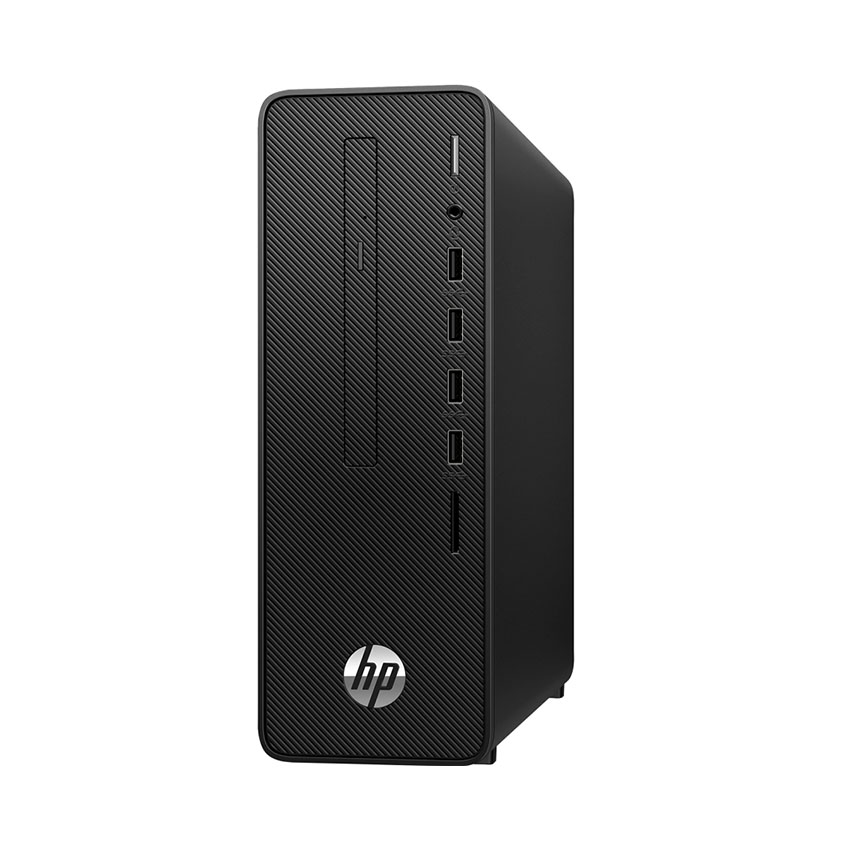 HP 280 Pro G5 SFF (i7-10700/8gb/1TB HDD)