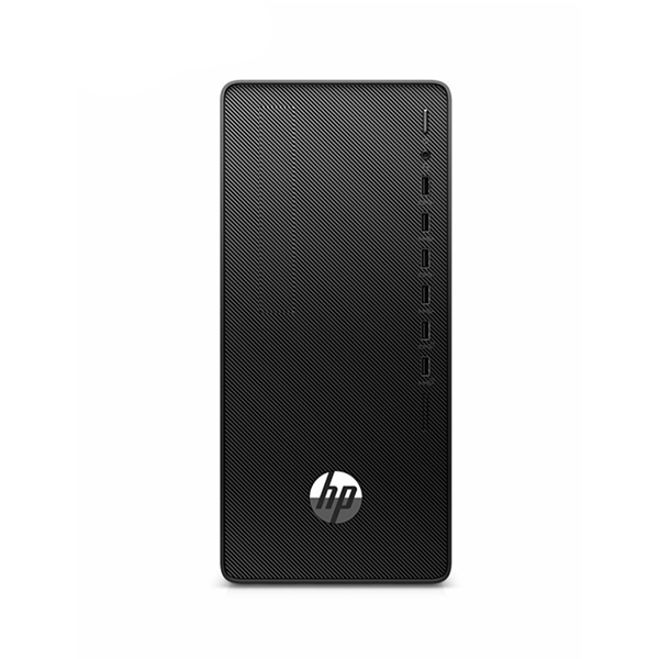 HP 280 Pro G6 Microtower (i3-10100/4gb/256GB SSD)
