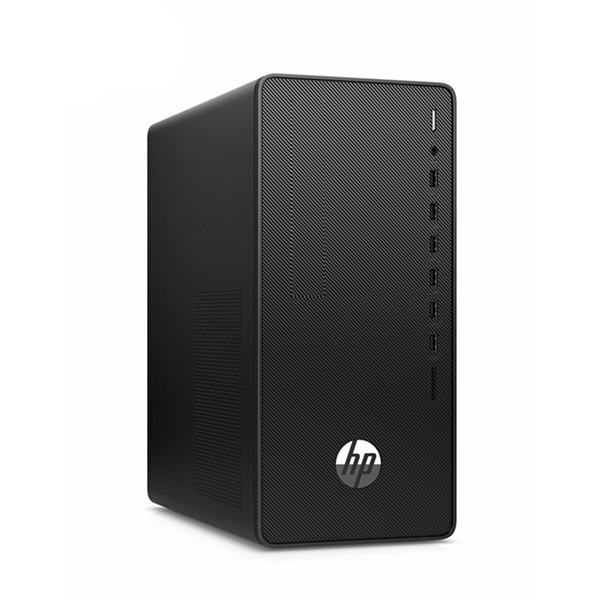 HP 280 Pro G6 Microtower (i5-10400/4gb/1TB HDD)